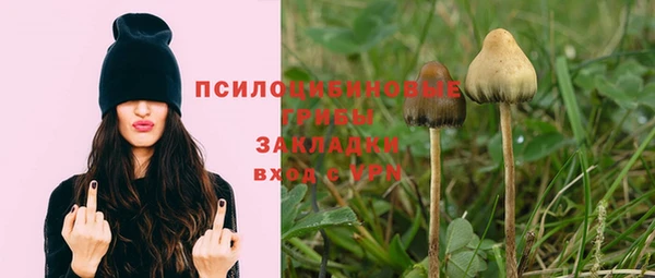 каннабис Абинск
