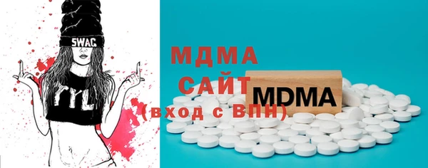 прущий лед Абдулино