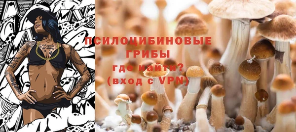каннабис Абинск